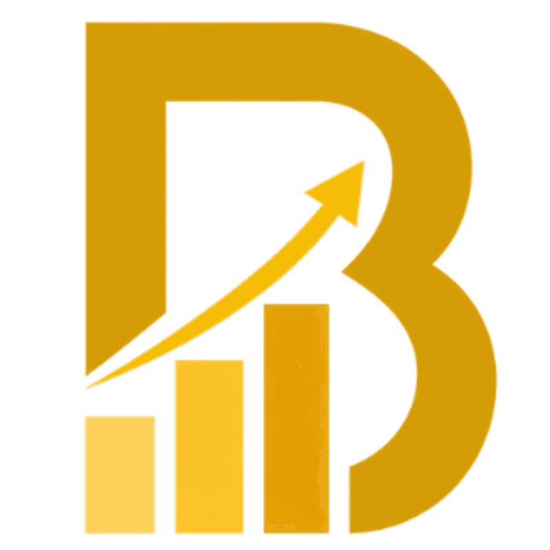Brognoli BI