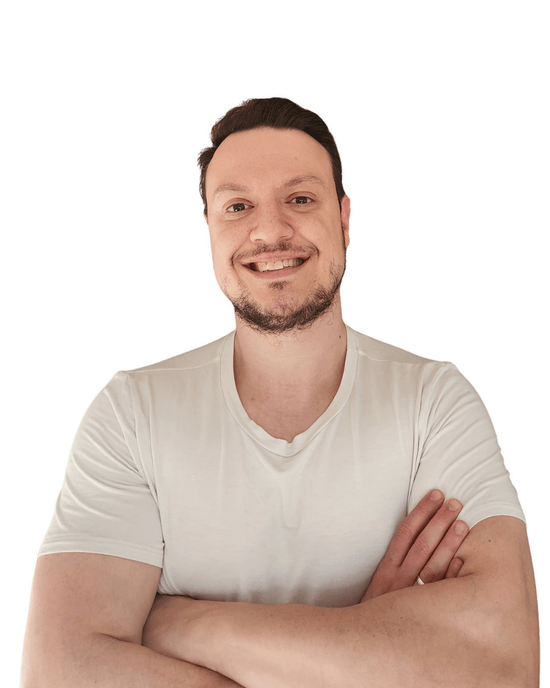 Renan Brognoli